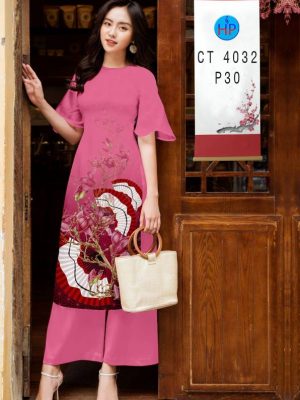 1610511238 512 vai ao dai dep hien nay (17)